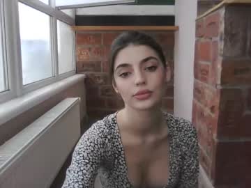 alison_114 nude girls camming