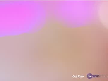 Nude cam girl baby_betty image #6776864