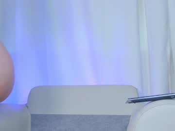 Nude cam girl sapphirealice image #1641396