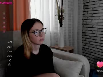 Nude cam girl amy_h0ney image #3771977