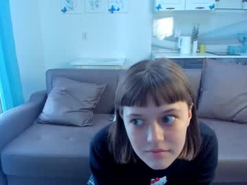 Nude cam girl heathercarols image #4595052