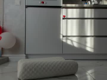 Nude cam girl meryfoxxx image #1126554