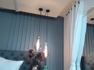 Nude cam girl charlotte_germanotta_ image #4418916