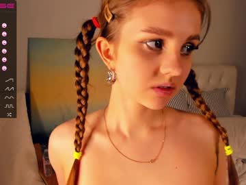 Nude cam girl dollorrie image #1723238