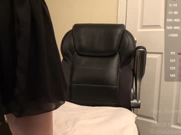 Nude cam girl its_lily image #739484