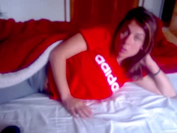 Nude cam girl dulceyjohn image #4023516