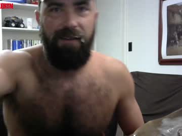 Nude cam man hardworkertn image #1387480