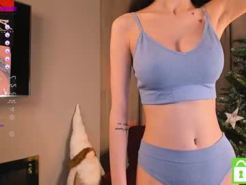 Nude cam girl melissa_shawty image #3330879