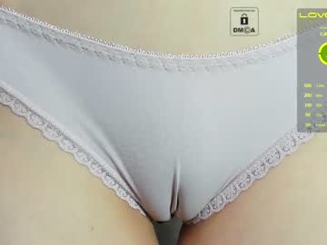 Nude cam girl _witch__ image #1527684