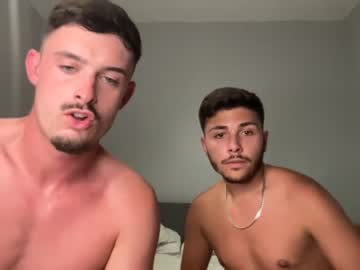 Nude cam man two_lads image #5165217