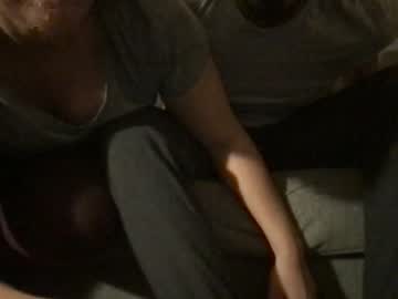 Nude cam couple _as0f image #5770654