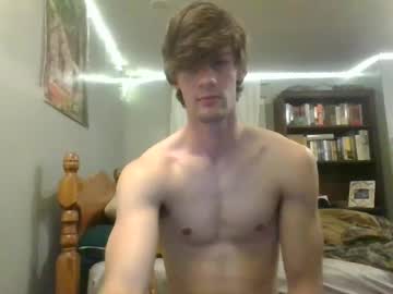 Nude cam man basicallyjustme777 image #6968578