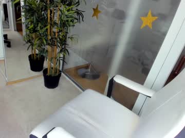 Nude cam girl ingridblondy94 image #3958969