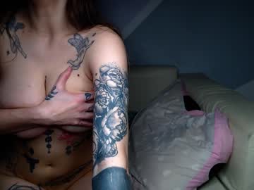 Nude cam girl elisa_bright image #2595094