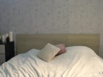 Nude cam girl ameliafate image #1118483