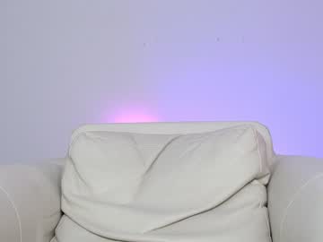 Nude cam girl sapphirealice image #1638268
