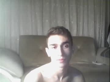 Nude cam man shahinkartal image #4261214