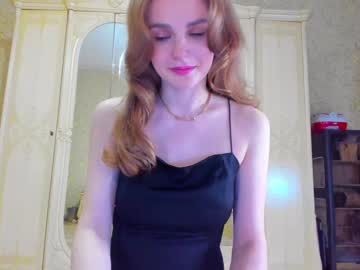Nude cam girl shygirl1999 image #880606