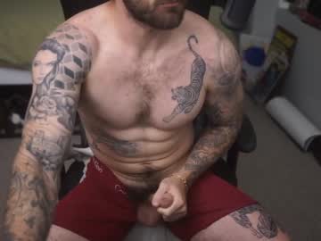 Nude cam man dukethedude image #657654