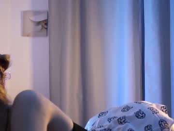 Nude cam girl kateharrise image #5765988