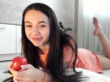 Nude cam girl meryfoxxx image #63074