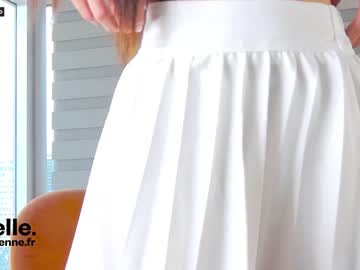 Nude cam girl belle_adrienne image #5611548