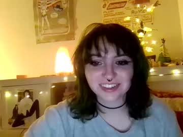 Nude cam girl normalman356800 image #6050654