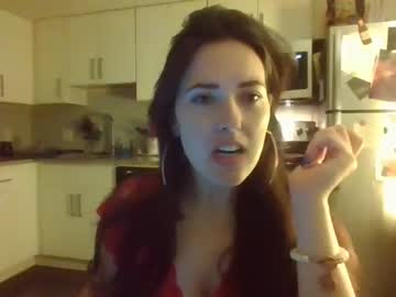 Nude cam girl sweetsophia768 image #1152164