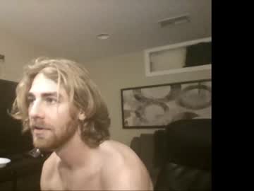 Nude cam man hairprince image #2708332