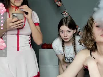 Nude cam girl mxxnsxsul image #2979151