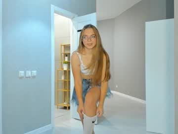 Nude cam girl petra_gambell image #5623419