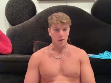 Nude cam man aestheticking13 image #1848416