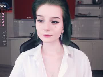 Nude cam girl alicentity image #4242161
