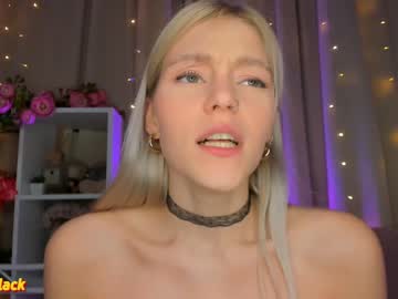Nude cam girl annbarby image #1391934