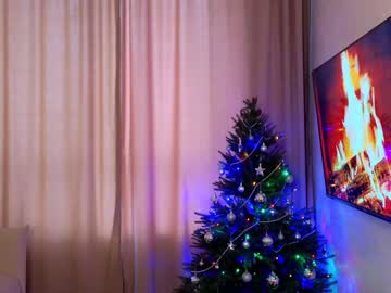 Nude cam girl angella_kleee image #6243776