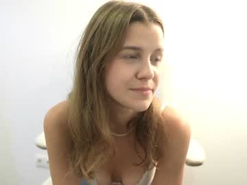 Nude cam girl eli_sun image #5334267