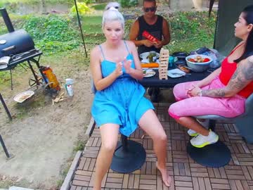 Nude cam girl sebilone image #2362903