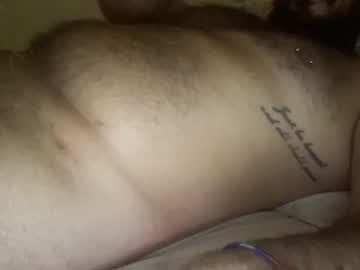 Nude cam couple alwayshungryy69 image #3268153