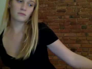 Nude cam girl daddyslittleangels_ image #103588