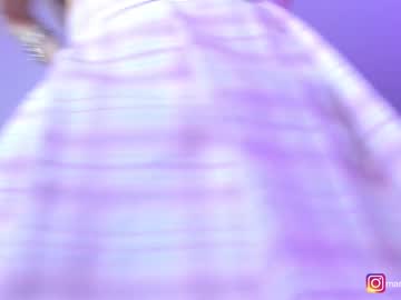 Nude cam girl mango_shake image #569400