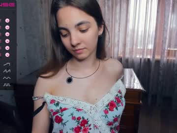 Nude cam girl shy_media image #4539632