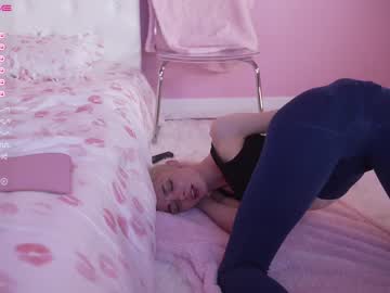 Nude cam girl bunnydollstella image #4612917