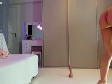 Nude cam girl jeangreybianca image #5373565
