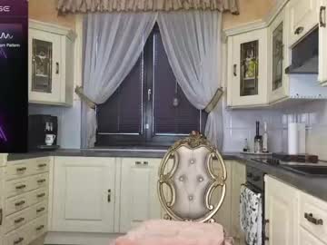 Nude cam girl tunderose image #6479098