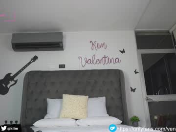 Nude cam girl venezolanacute image #4615001