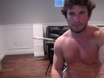 Nude cam couple biblecampwhores image #5104318