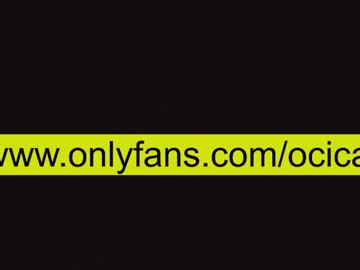 Nude cam girl ocicat image #3069542