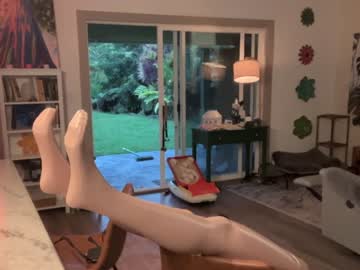 Nude cam girl kaileeshy image #5253055