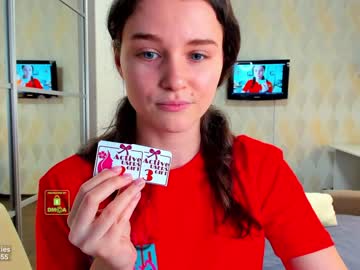 Nude cam girl demurelixir image #3031244
