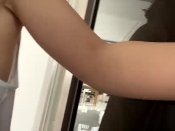 Nude cam girl nyconik image #3659475